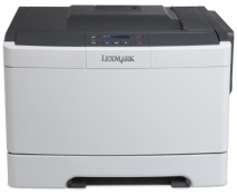 MФУ Lexmark CS310dn / CS310n  